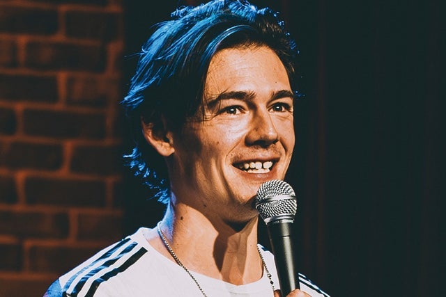 Presale codes for mario adrion: the superior comedy tour: members use these when buying pre-sale tickets