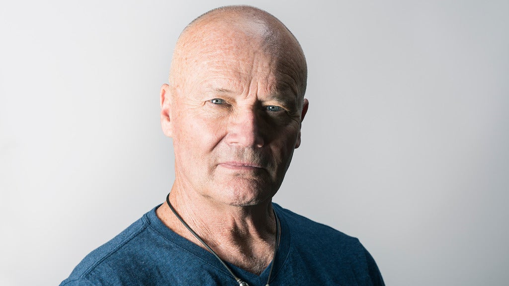 Hotels near Creed Bratton Events