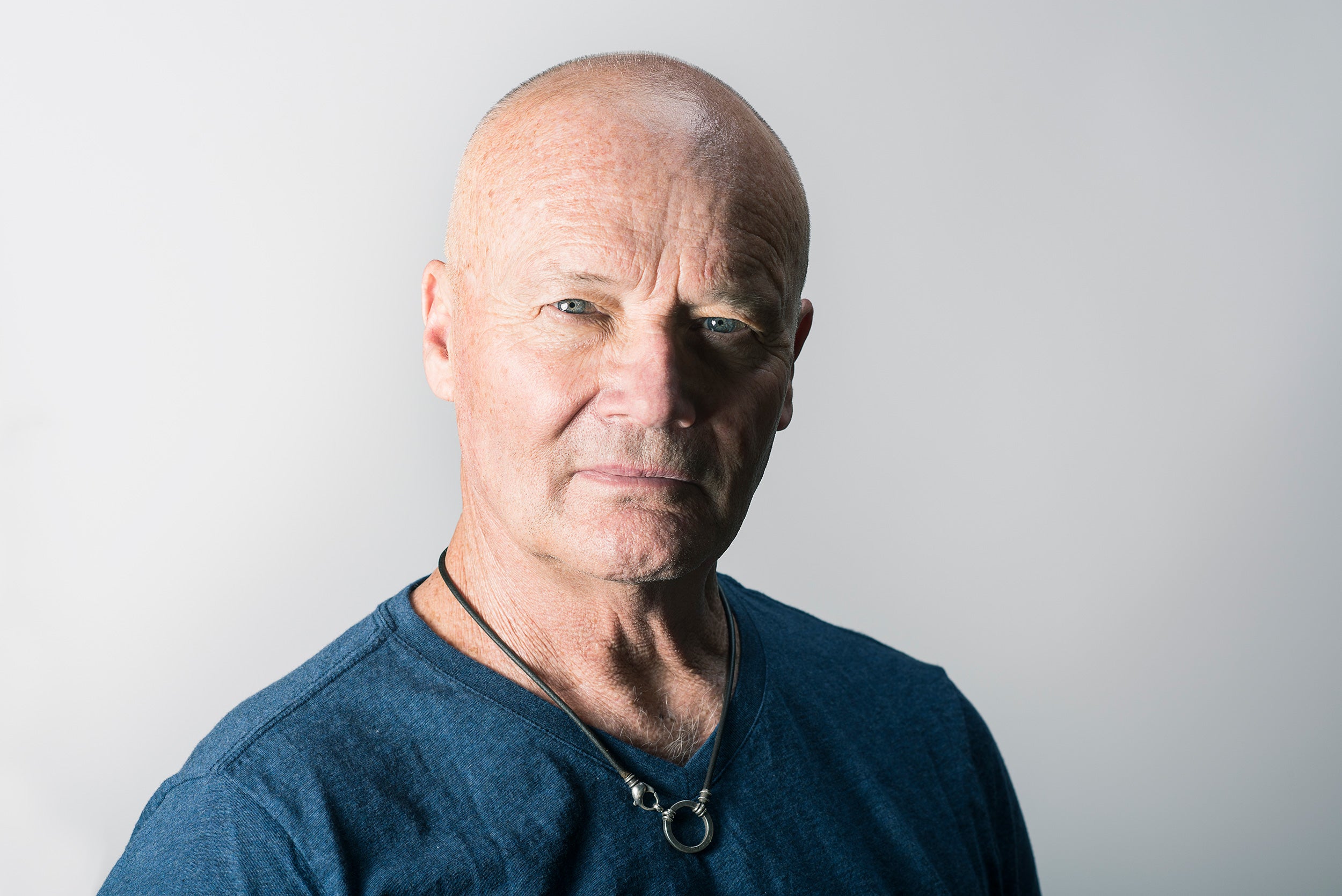 Creed Bratton - An evening of Music and Comedy with Creed Bratton