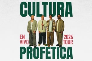 Cultura Profética - Image 2