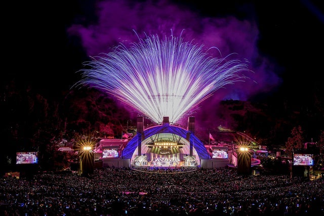 Presales to mariachi usa!: members use these when buying pre-sale tickets