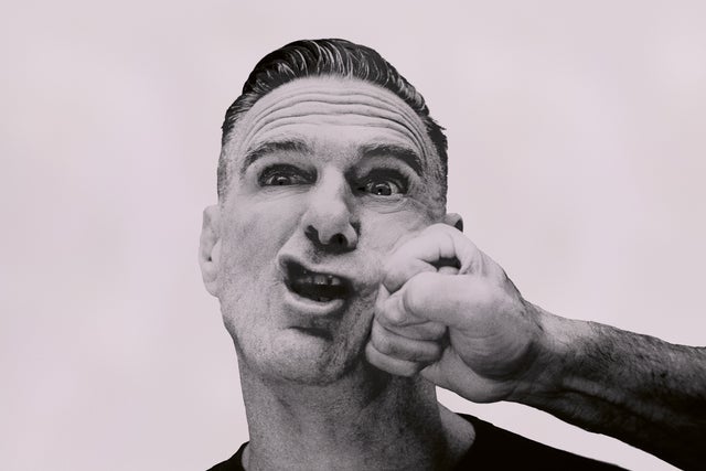 Presales to bryan adams: members use these when buying pre-sale tickets