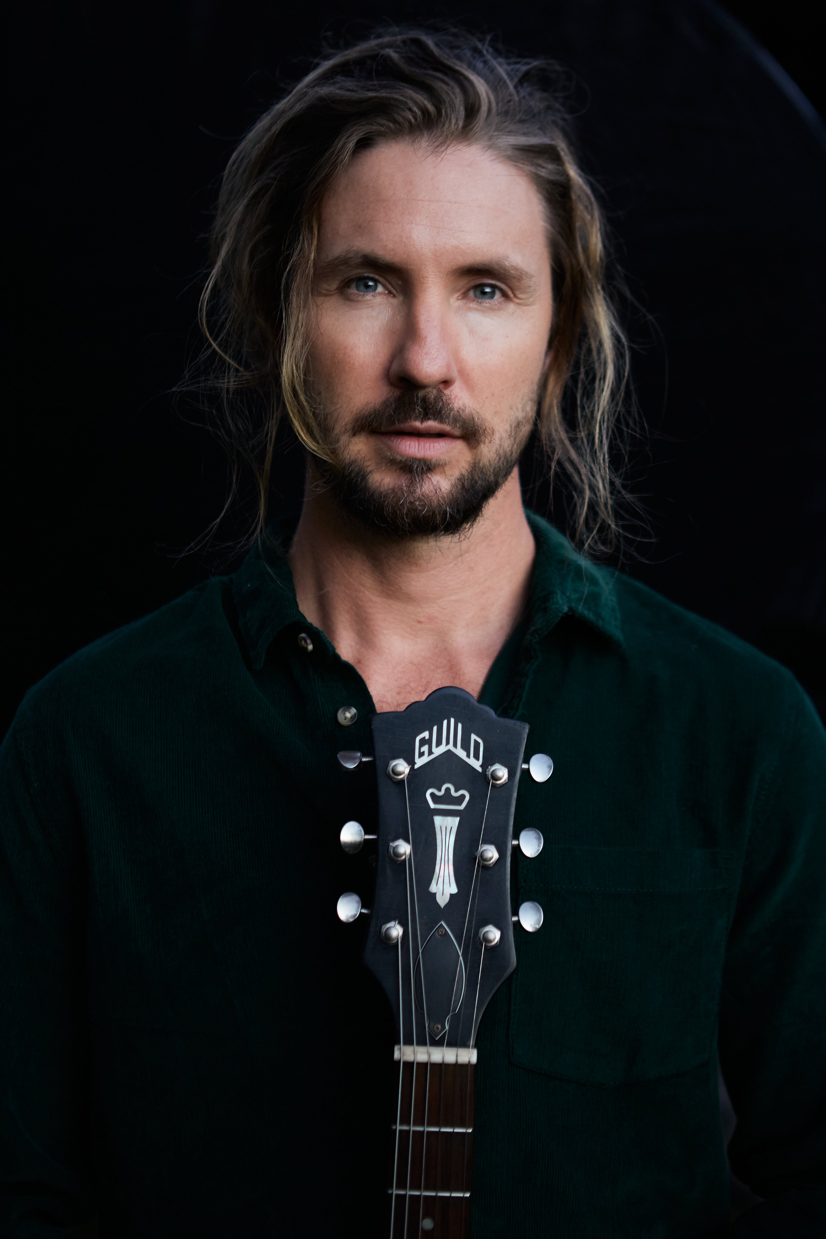 Jeremy Loops – 2025-08-23