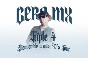 Gera Mx