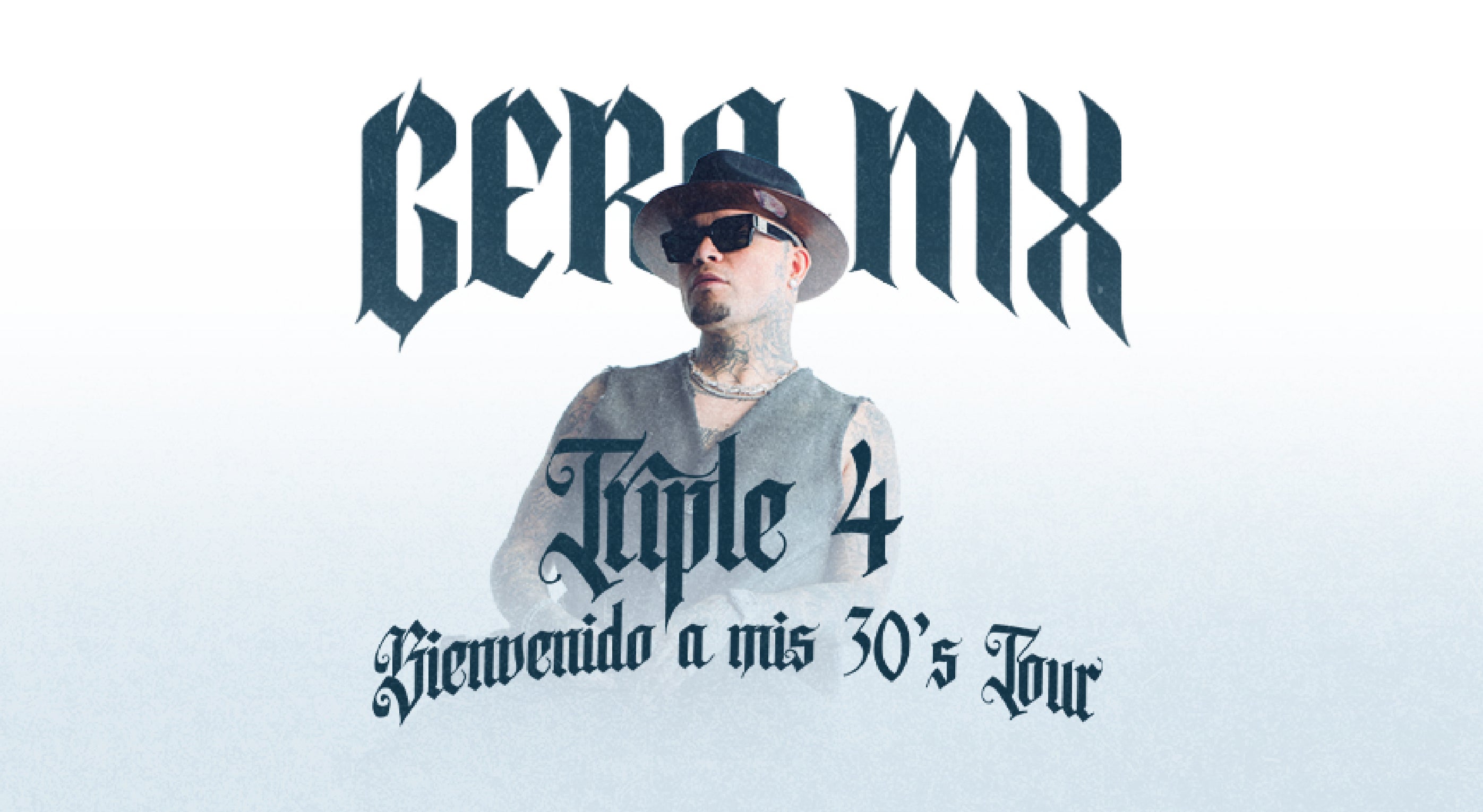 Gera Mx