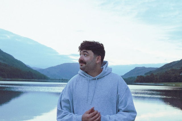 Presale codes for oscar blue: members use these when buying pre-sale tickets