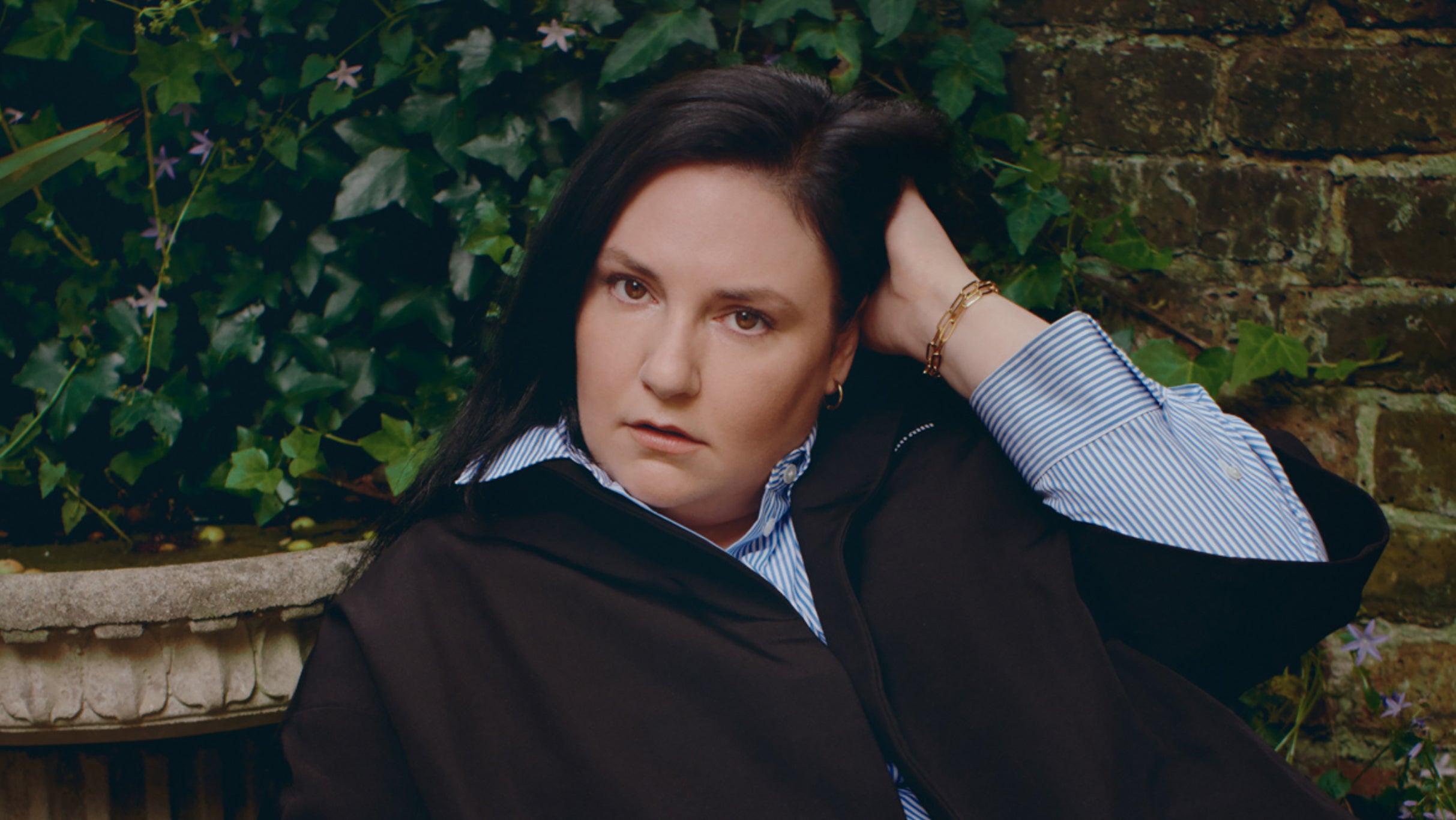 THE FAMESICK TOUR: An Evening of Stories and Togetherness