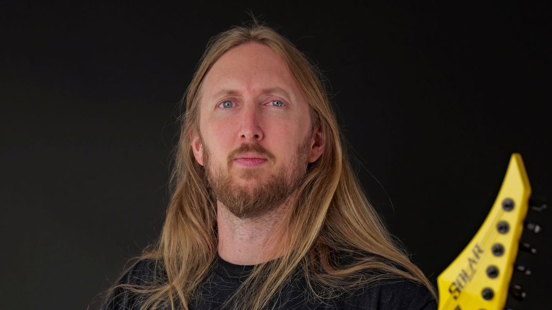 Ola Englund