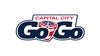 Capital City Go-Go vs. Raptors 905