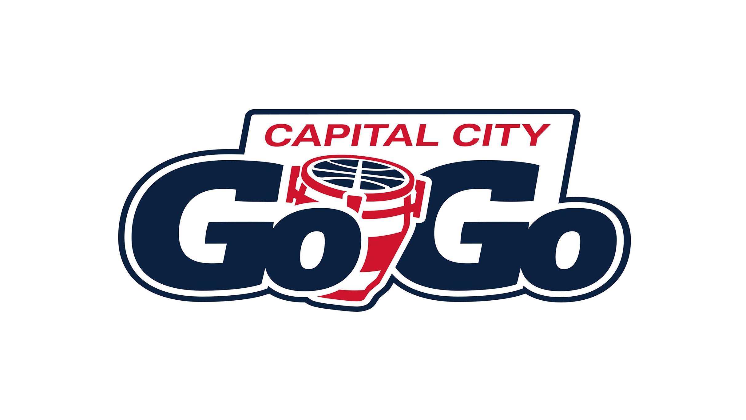 Capital City Go-Go vs. Birmingham Squadron