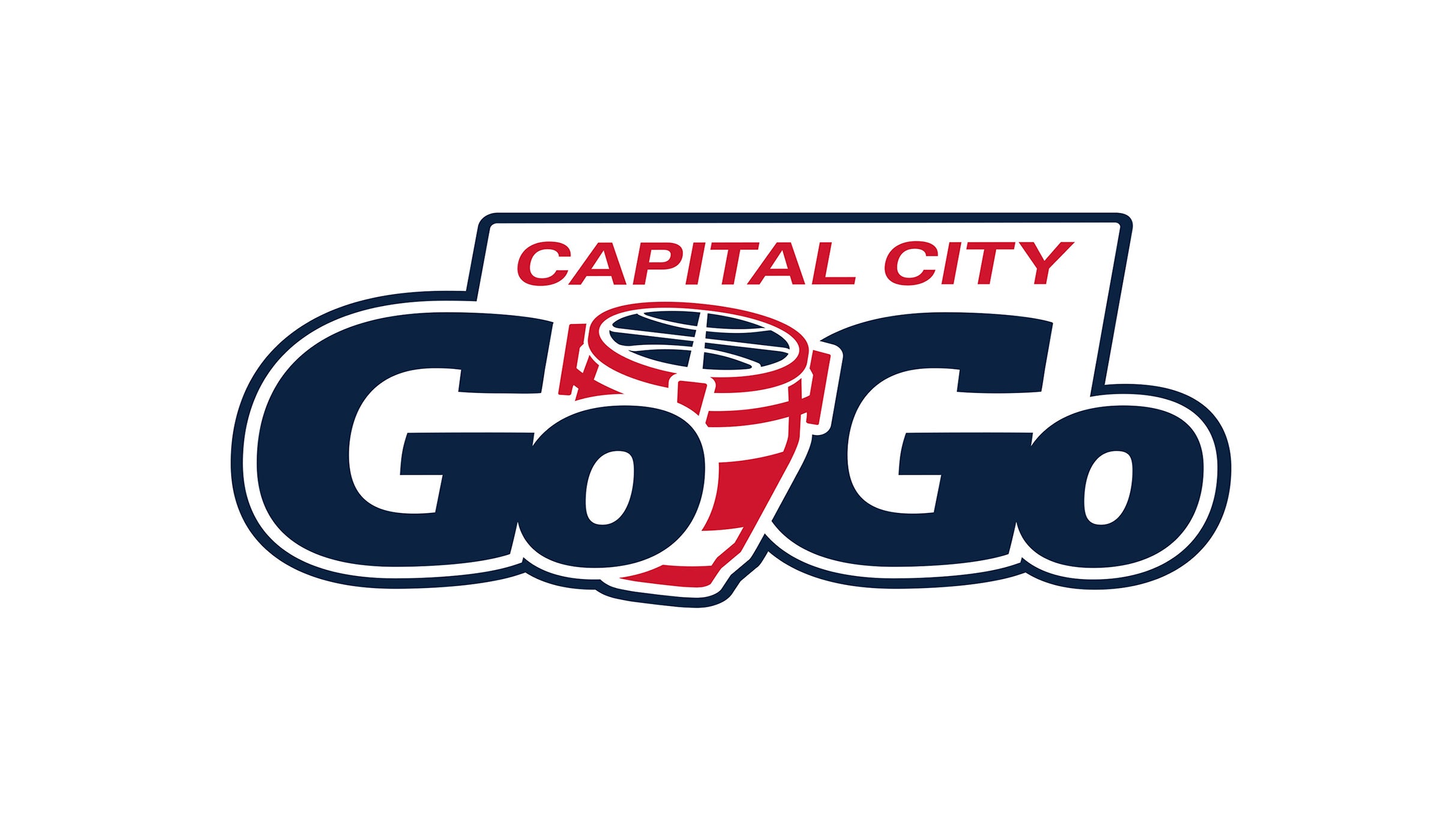 Capital City Go-Go vs. College Park Skyhawks hero