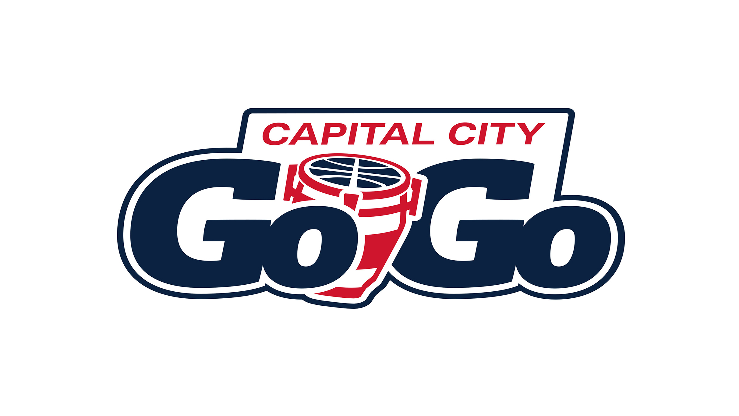 Capital City Go-Go