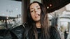 Lauren Sanderson - Midwest Kids Can Make It Big Tour