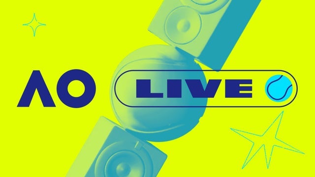 AO Live