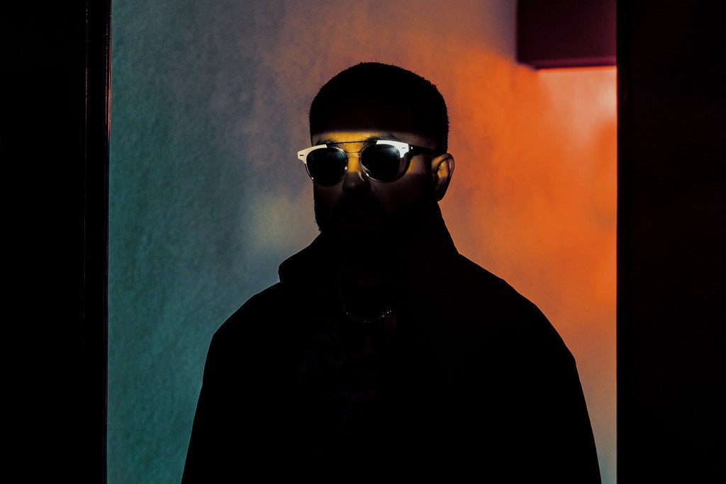 Nav