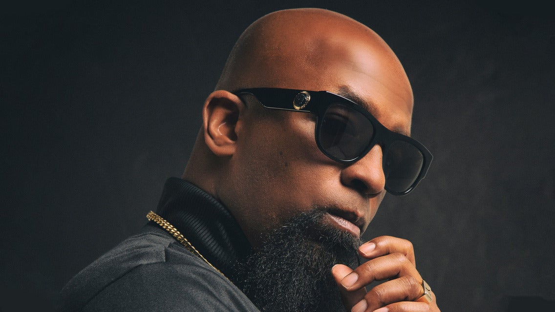 tech n9ne songs 2021