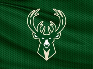 Milwaukee Bucks vs. Oklahoma City Thunder