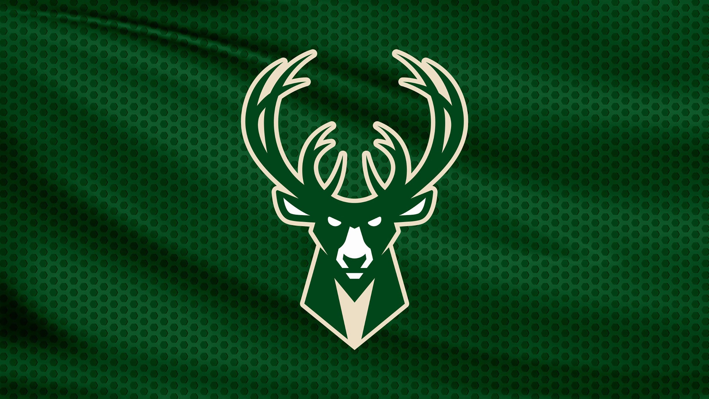 Milwaukee Bucks vs. New York Knicks