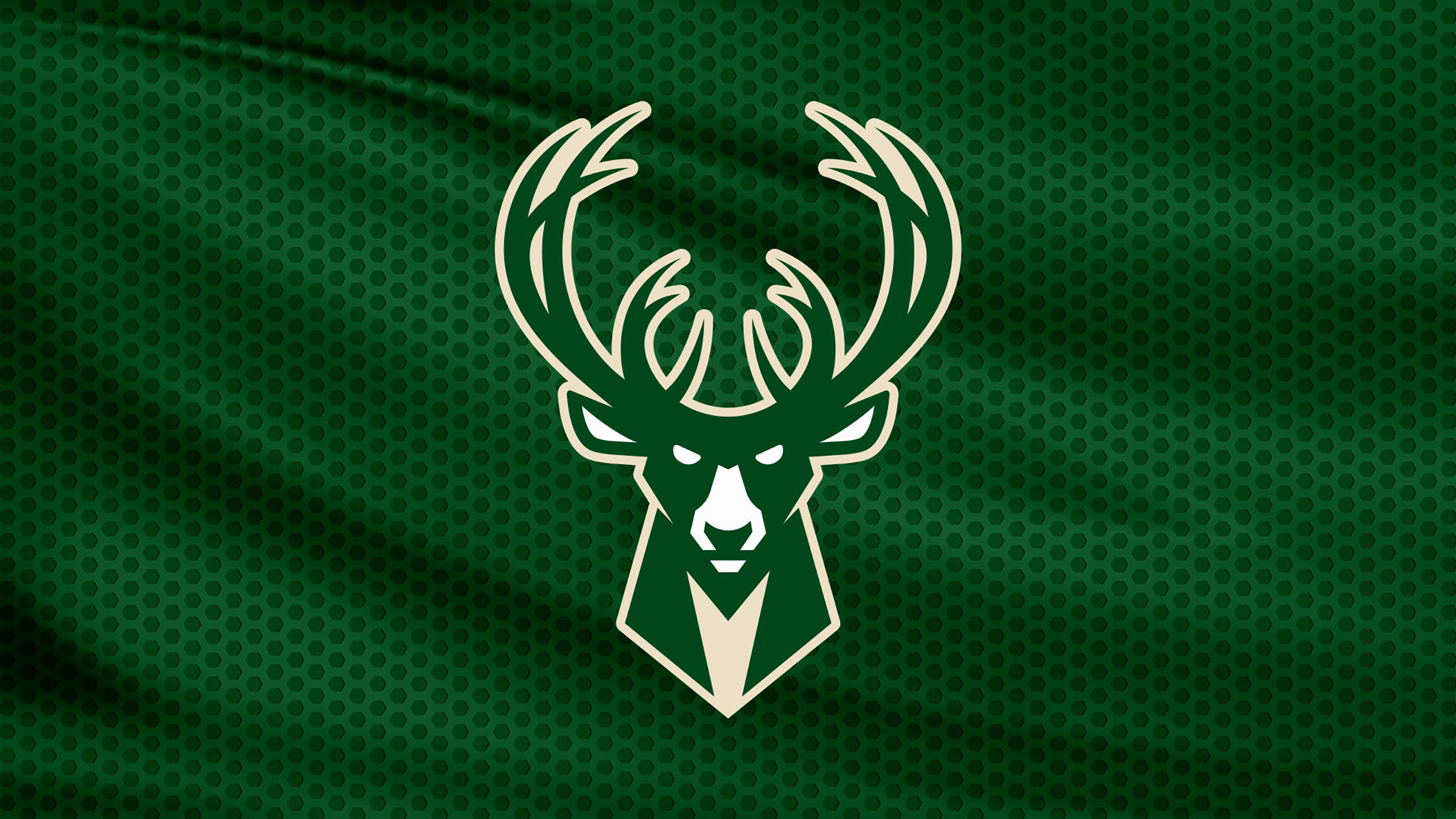 Milwaukee Bucks