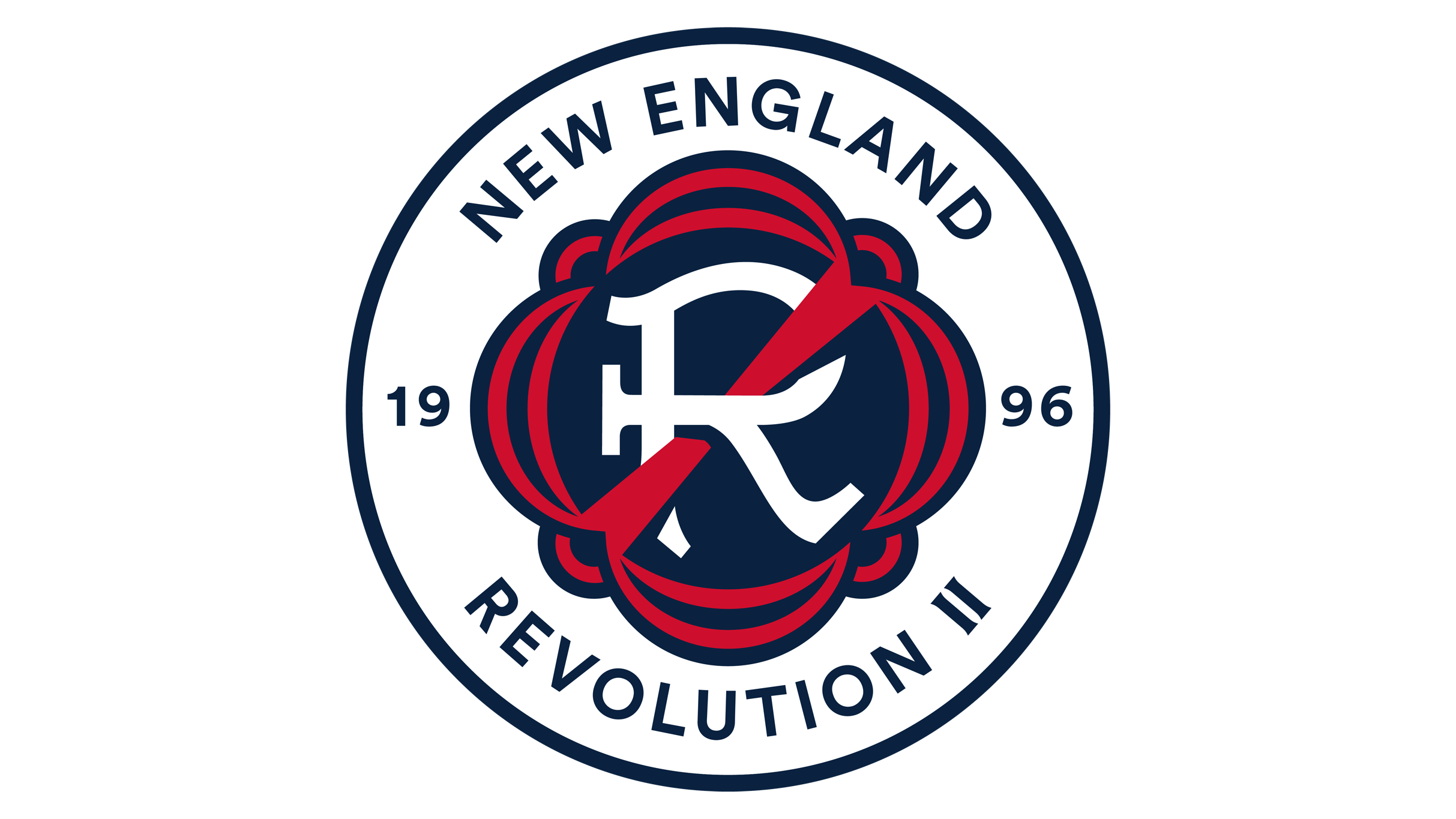 New England Revolution II