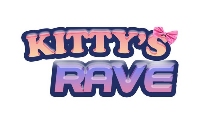Kitty's Rave (18+)
