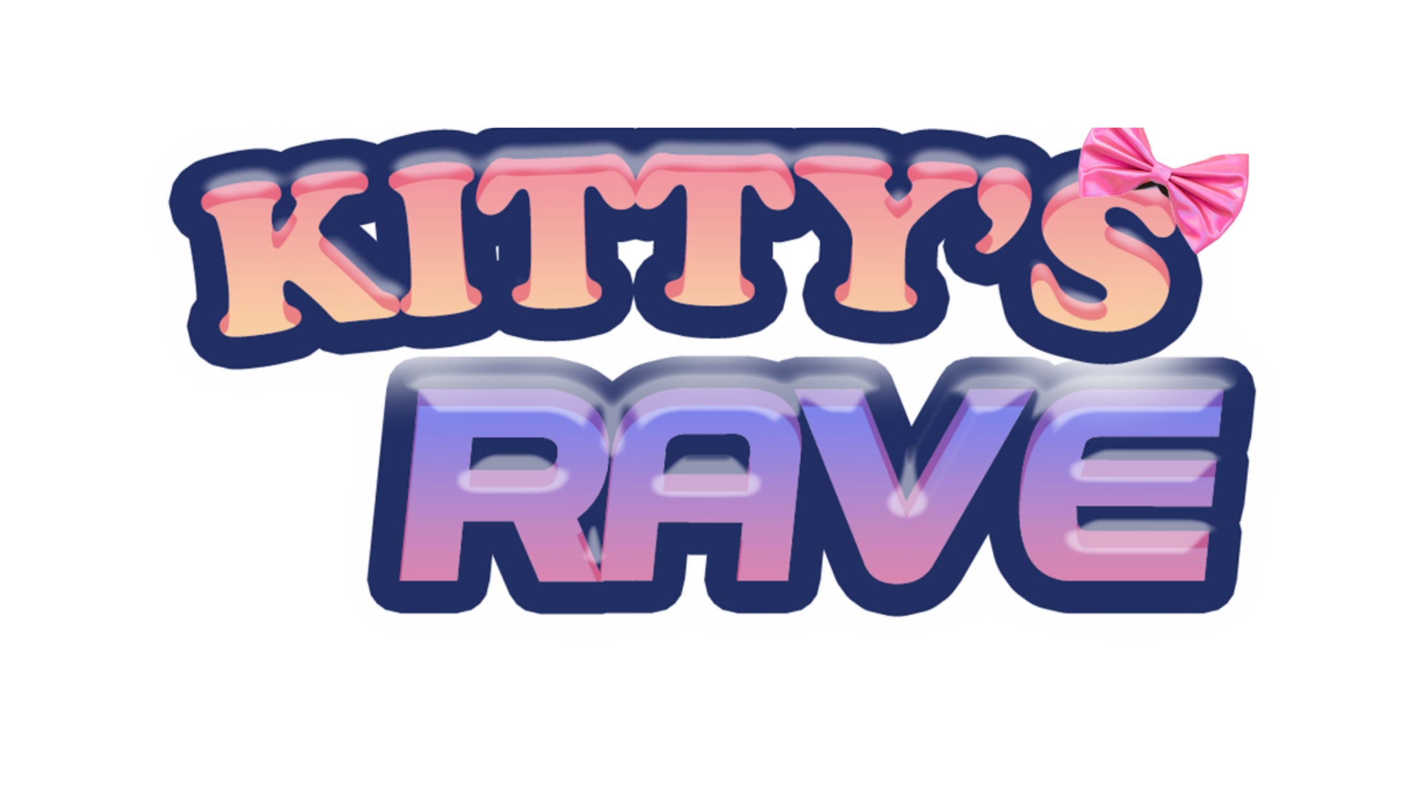 Kitty's Rave (18+)