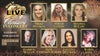 Sing It Live Classics in Concert — Hindley St Music Hall
