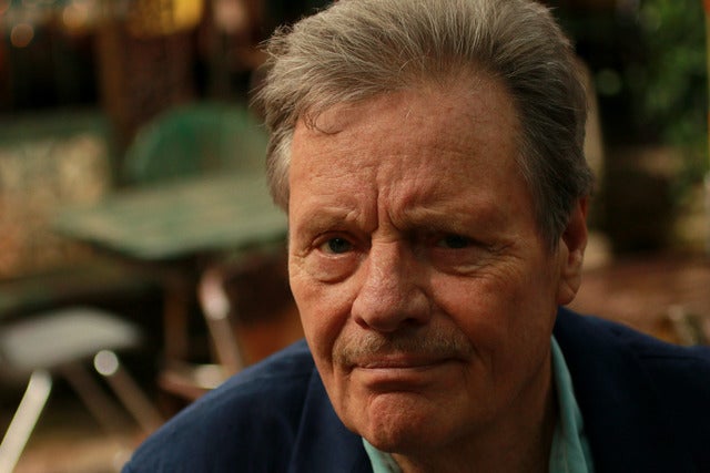 Delbert McClinton