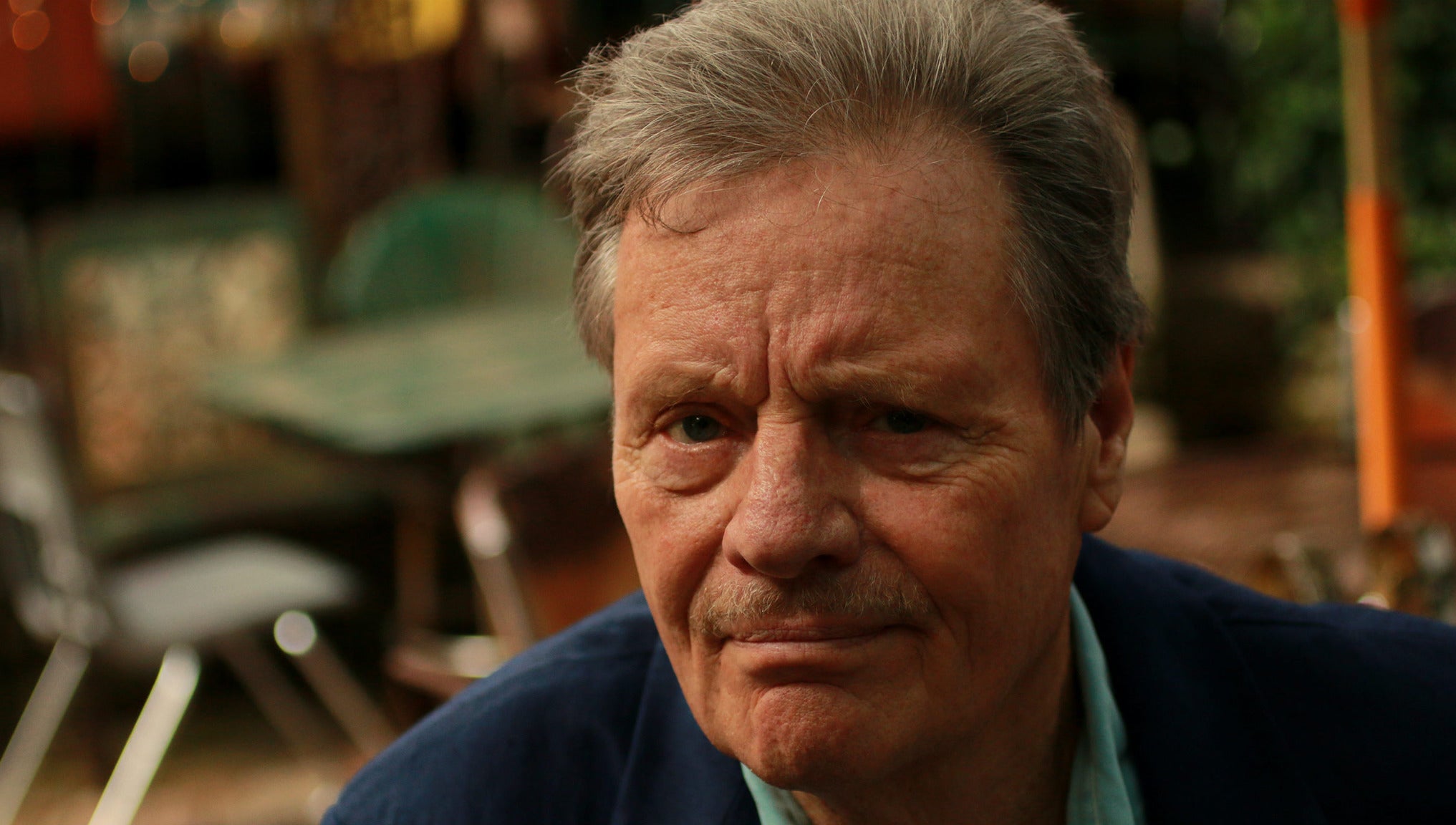 Delbert McClinton Tickets, 20222023 Concert Tour Dates Ticketmaster