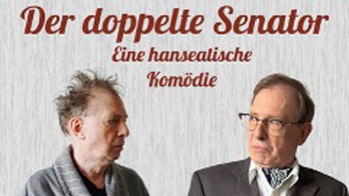 Der Doppelte Senator