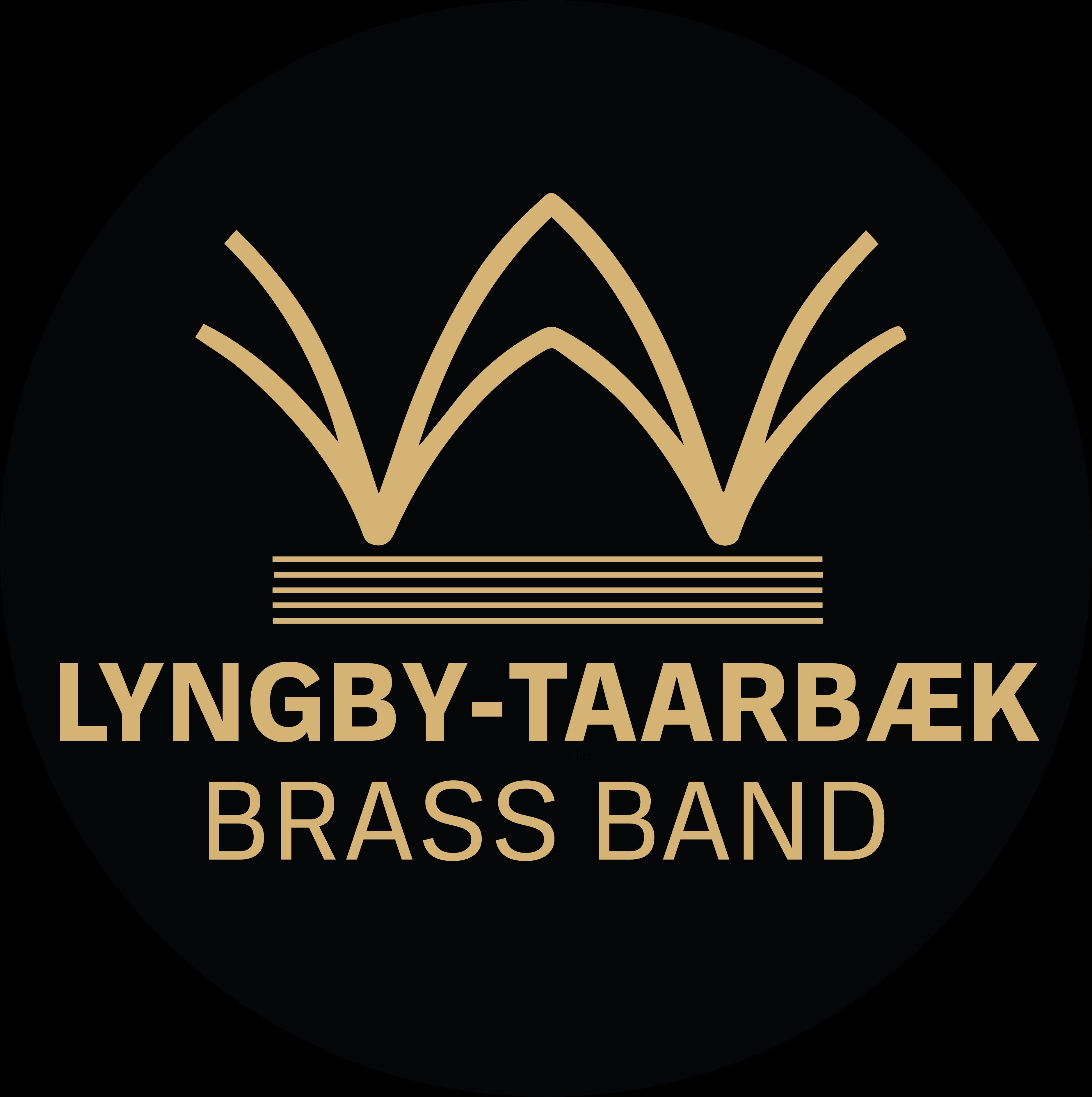 Lyngby Taarbaek Brass Band presale information on freepresalepasswords.com