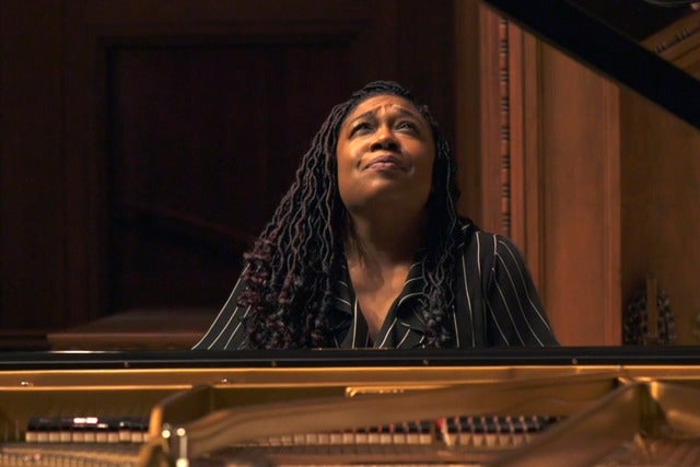 Michelle Cann