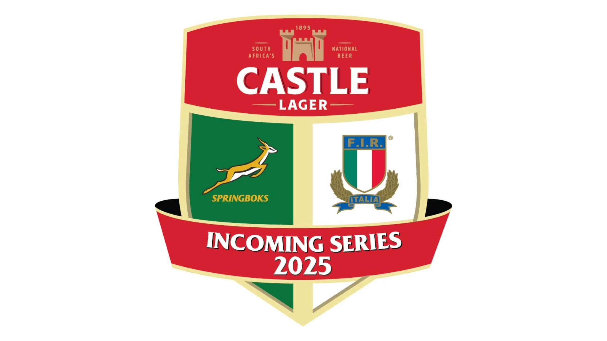 Italy (Rugby Union)