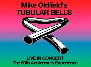 Mike Oldfield's Tubular Bells - Live in Concert, 2024-03-01, Берлин
