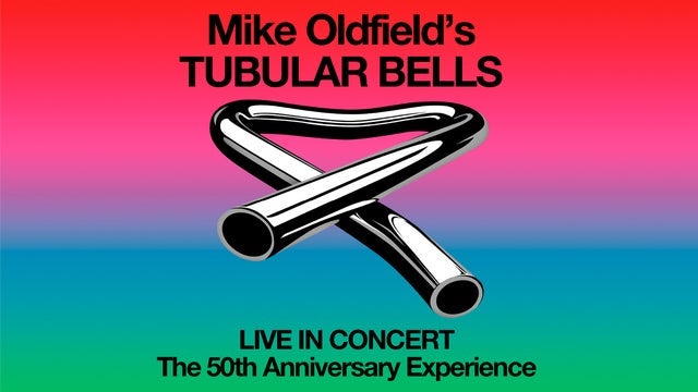 Mike Oldfield’s Tubular Bells – Live in Concert in Theater am Potsdamer Platz, Berlin 01/03/2024