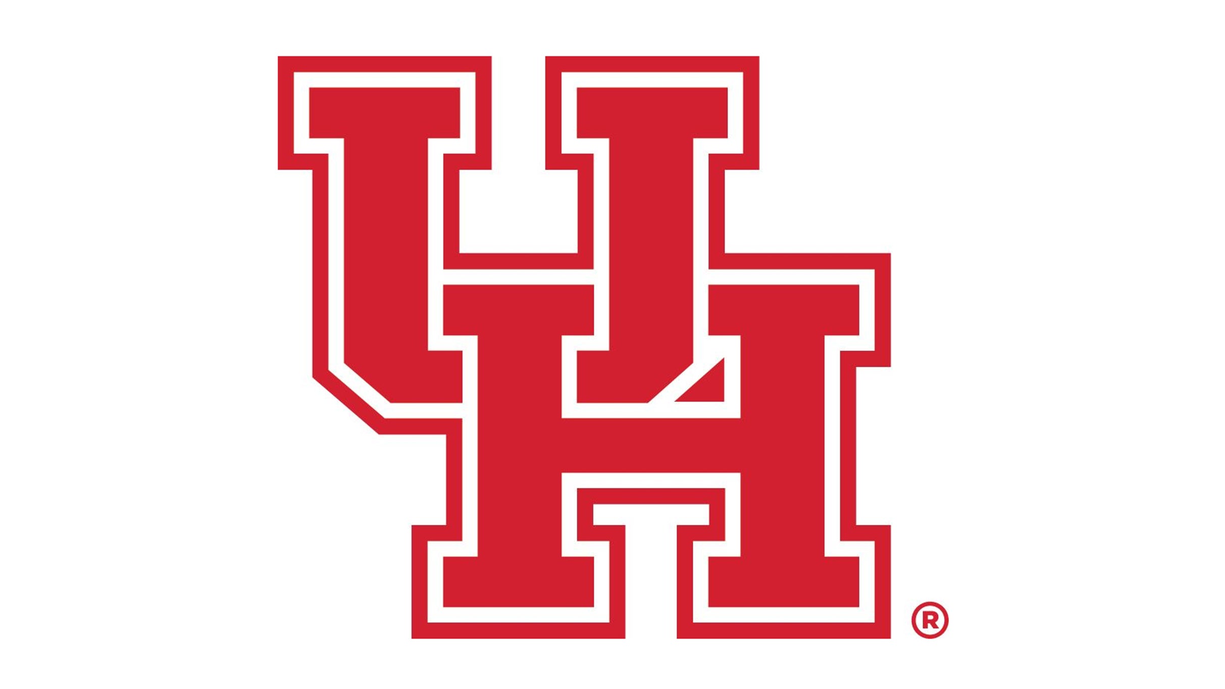 university-of-houston-cougars-football-tickets-2022-2023-college