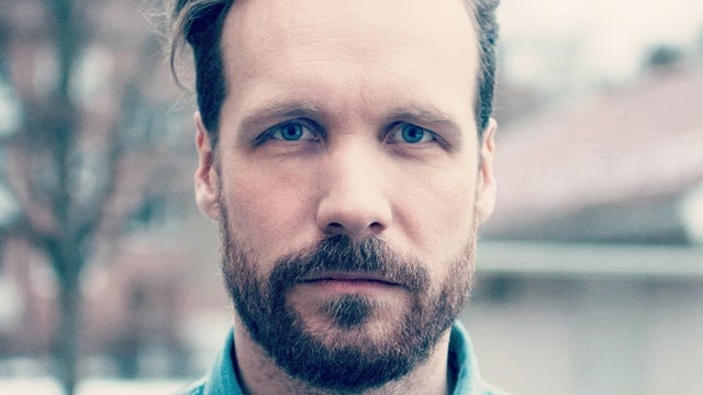 Meadows tickets and events in Deutschland 2025 - 2026