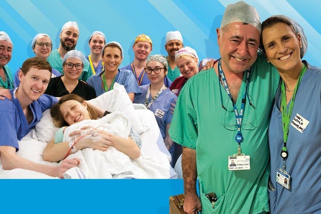 Presale codes for the gift of life: members use these when buying pre-sale tickets