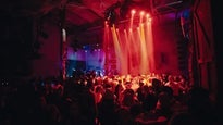 Halloween Party - The Abandoned Factory Pt. 1
