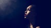 Rebecca Ferguson: 15 Years Stripped
