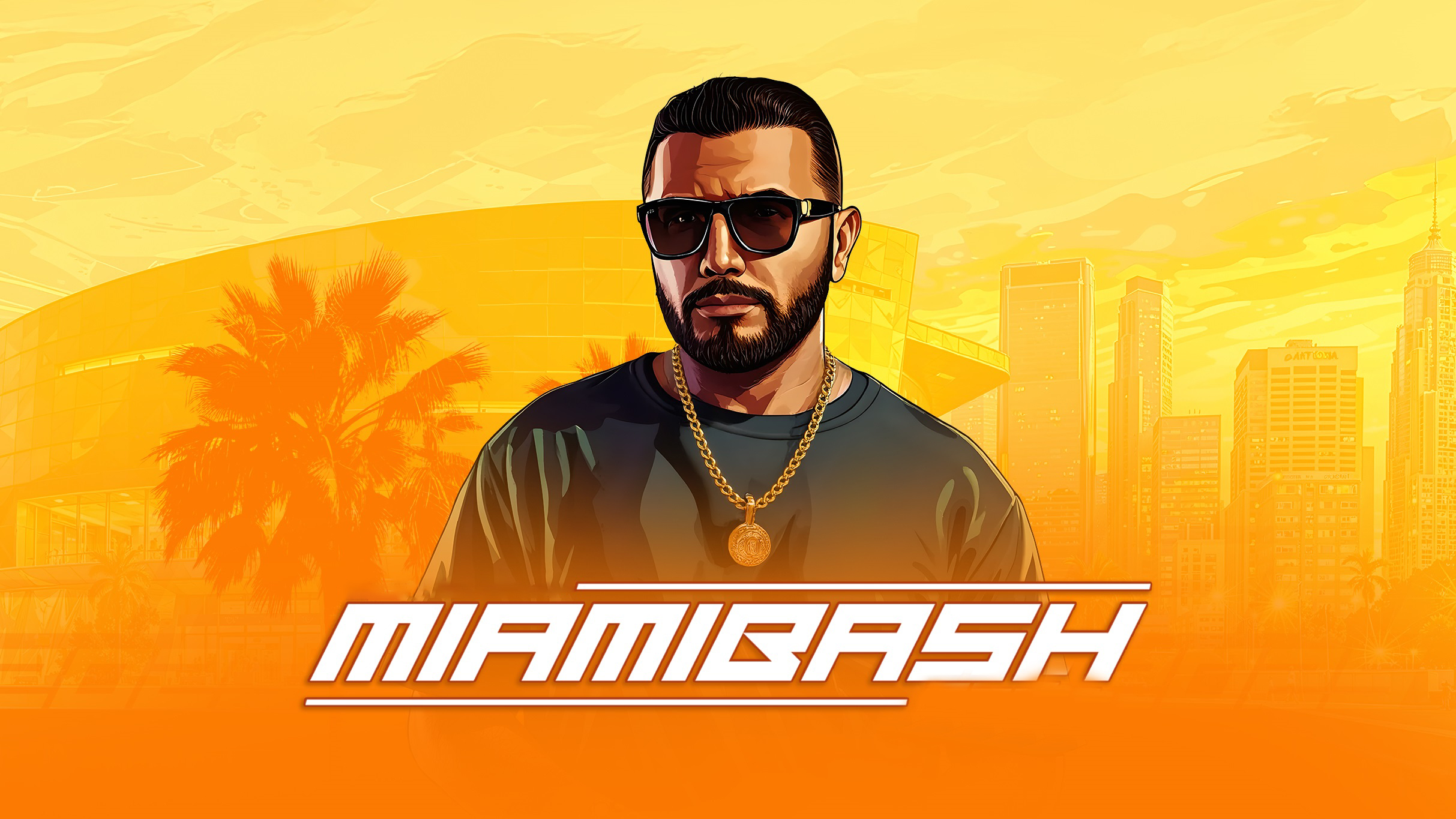 MiamiBash