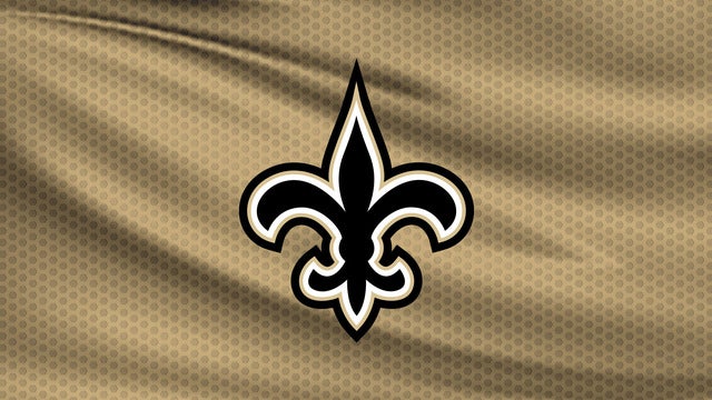 New Orleans Saints Hall of Fame Museum