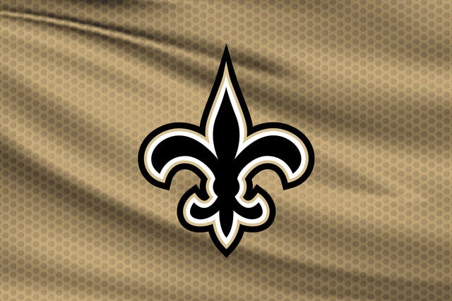 New Orleans Saints Hall of Fame Museum