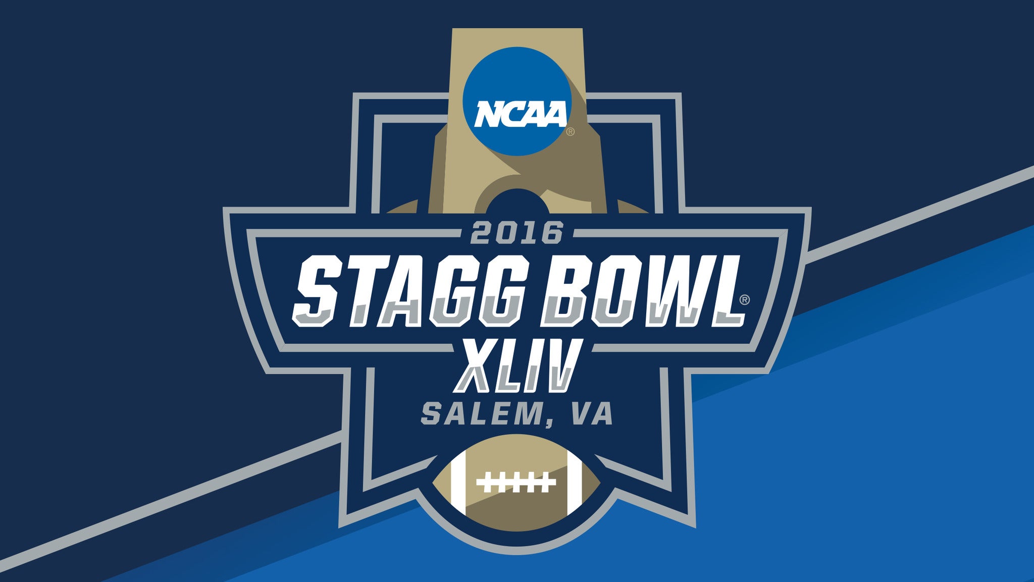 Ncaa Division Iii Football Championship 2023 - Image To U