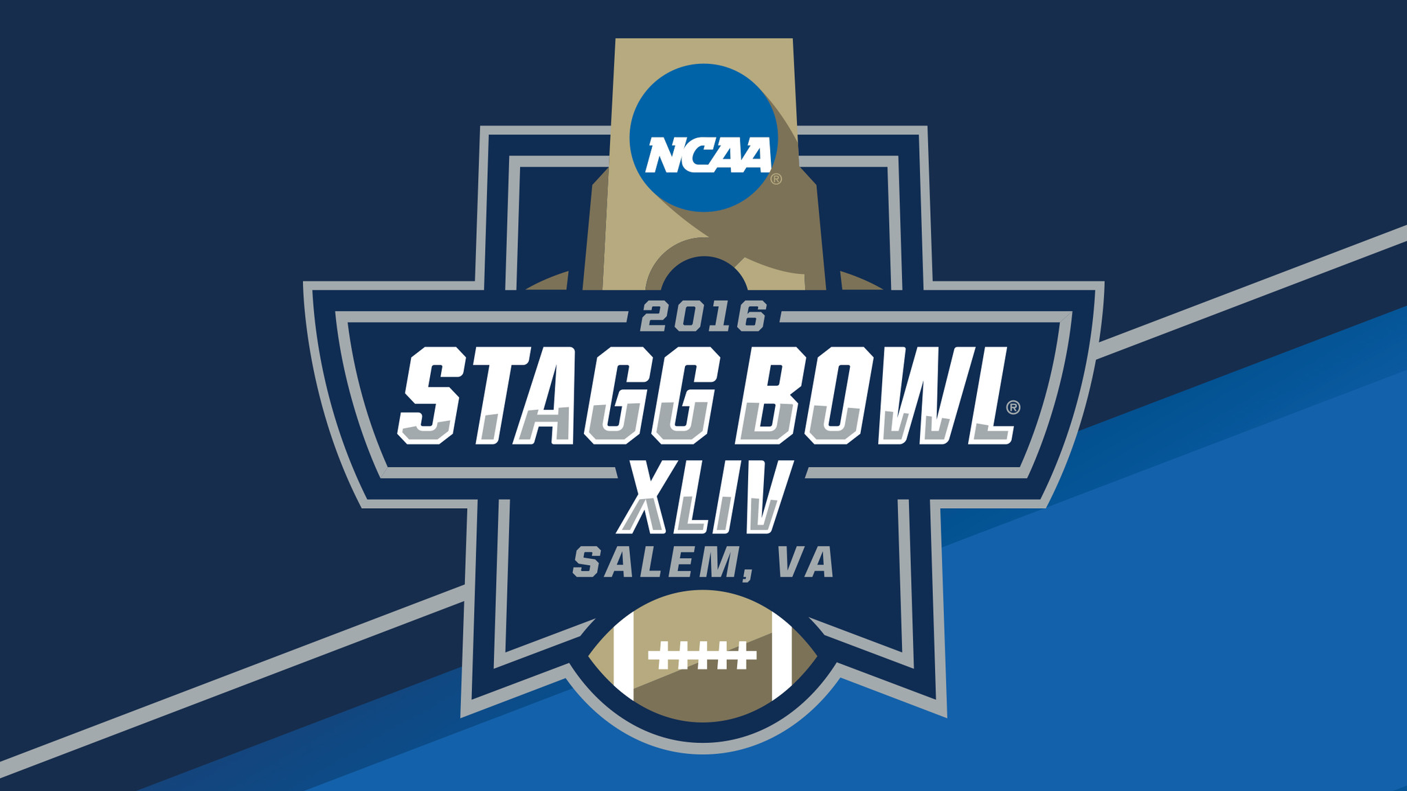 NCAA Division III Football Championship Stagg Bowl Tickets 20222023