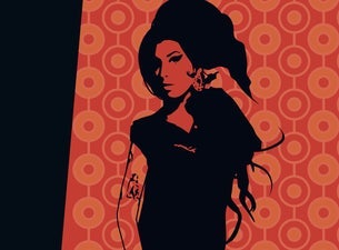 The Amy Winehouse Band, 2024-12-16, Глазго