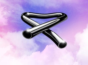 Tubular Bells