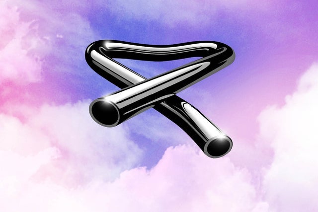 Presale codes for mike oldfield&#039;s tubular bells live in concert: members use these when buying pre-sale tickets