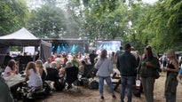 Bålhøj Festival 2027