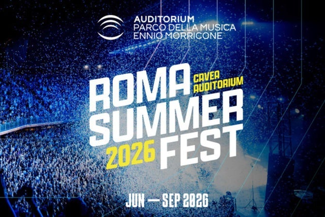 Presales to bresh: members use these when buying pre-sale tickets